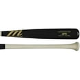 thumbnail image 5 of Marucci Youth Pro Model Ap5 Albert Pujols Maple Wood Baseball Bat 29, 5 of 7