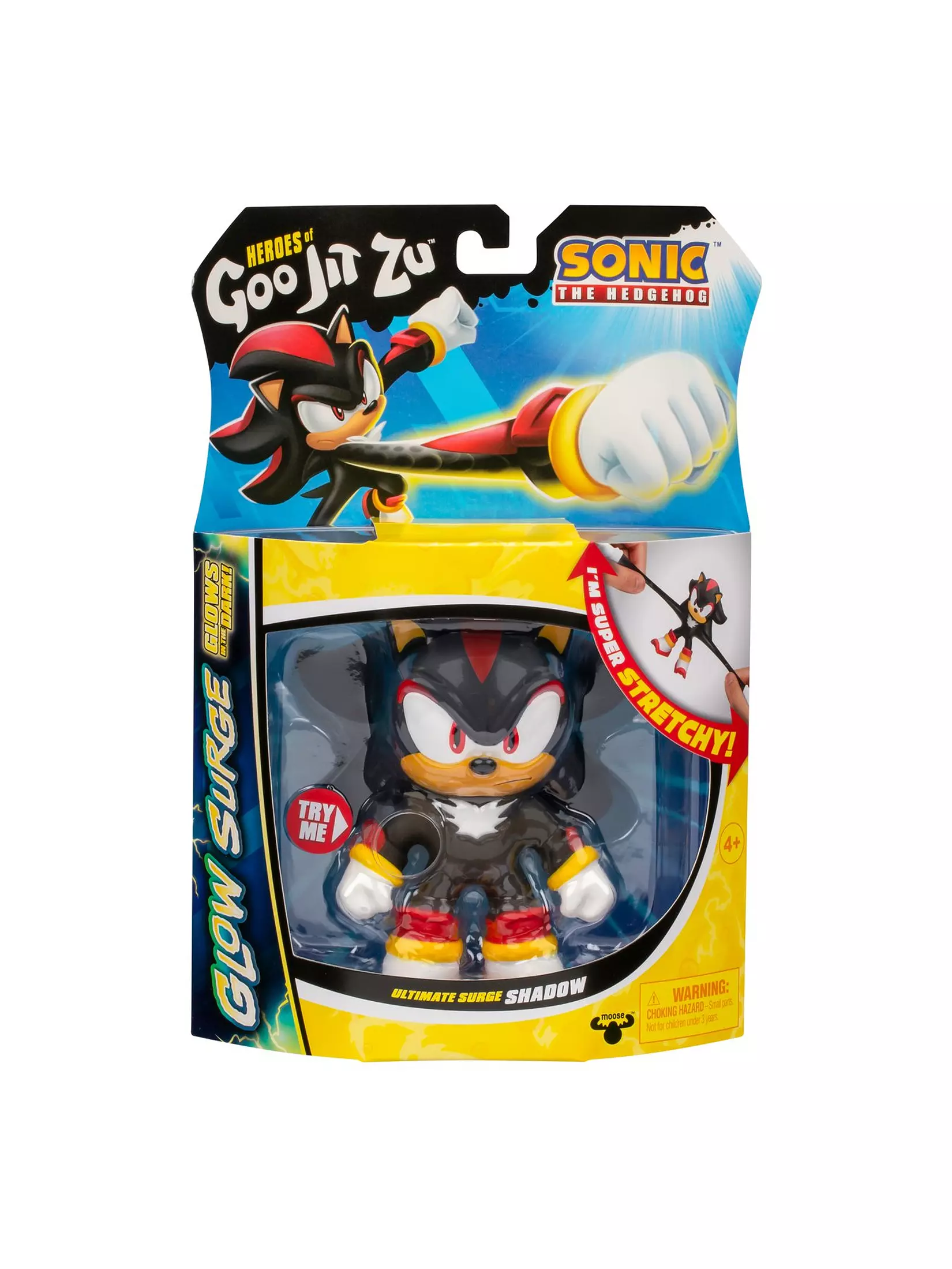 【新品】Goo +20 / Sonic Youth(デラックス・エディション) Amazon.co.jp: GOO+20: ミュージック