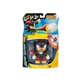 Heroes Of Goo Jit Su Glow Surge Sonic Assortment Of 2 - The Model Shop
