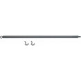 thumbnail image 2 of ProSource LR100 Door Spring, Steel, 2 of 2