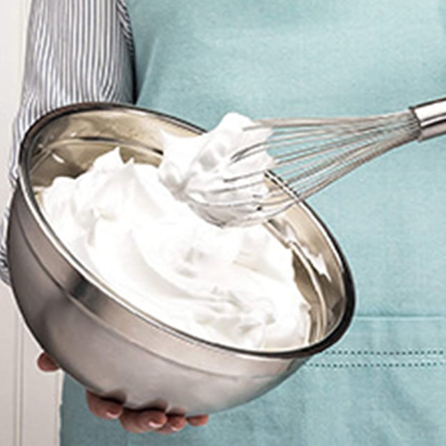 Gwong hogar DIY Regalo más suave Herramientas de pulido de cupcake Pulido de superficie de hielo Molde de pastelería Gwong 21056030