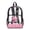 Axolotl Book Pencil, variant on Xoenoiee Cowboy Cow Print Clear Backpack for Kids Girls Large Capacity Casual Daypack with Adjustable Padded Strap Heavy Duty Rucksack Transparent Bookbag Back to School Gifts for Teens