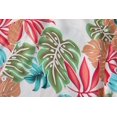 thumbnail image 4 of Mens Summer Tropical Shirts Short Sleeve Button Down Aloha Hawaiian Shirts, 4 of 7