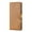 Brown, variant on for Samsung Galaxy S22 Ultra Wallet Case with RFID Blocking Credit Card Holder, Magnetic Clasp PU Leather Folio Flip Kickstand Shockproof Cover Women Men for Samsung Galaxy S22 Ultra,Winered