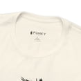 thumbnail image 2 of SUNSET SOIREE T-SHIRT, 2 of 2