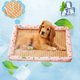 thumbnail image 5 of Dog Cool CoolPad For Dogs Sleeping Mats For Dog Self Cool Pet Blanket Outdoor Indoor Cool Mats, 5 of 9