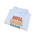 thumbnail image 4 of Bread Hoodie Gifts Hooded Sweatshirt Pullover Shirt, 4 of 4