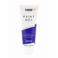 thumbnail image 1 of Tinte para el cabello Fudge PaintBox Chasing Blue 75 ml, 1 of 1