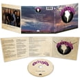 thumbnail image 5 of The Outlaws - It's About Pride - Music & Performance - CD, 5 of 5
