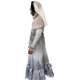 thumbnail image 3 of Disfraz La Llorona Costume Terror Halloween, 3 of 4