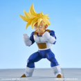 thumbnail image 5 of Figura Ichibansho Dragon Ball Z Super Saiyan Son Gohan, 5 of 5