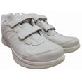 thumbnail image 1 of New Balance 577 Men's Size 9 D Bone Leather Comfort Walking Shoes New MW577VB, 1 of 5