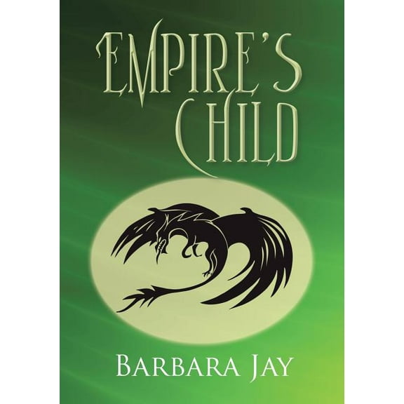 Empire's Child, (Paperback)