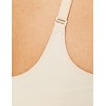 thumbnail image 4 of Maidenform Bodybriefer pour Femmes, TG, Latte Lift, 4 of 5