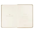 thumbnail image 5 of Hosanna Revival Notebook: Galilee Theme, 5 of 5