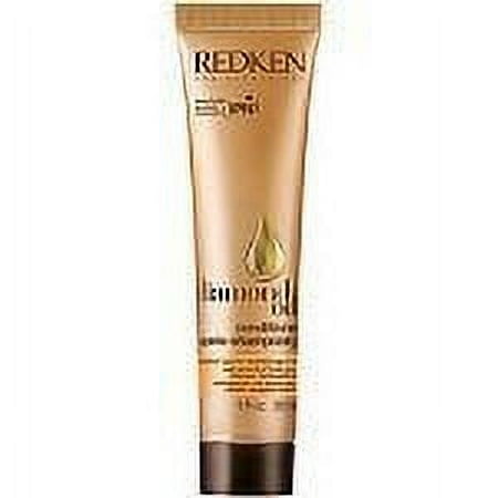 Redken Diamond Oil Conditioner 1 fl oz
