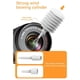 thumbnail image 5 of Kit de Limpieza electrónica, 5 of 8