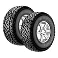 thumbnail image 1 of 2) Llantas 10R15LT Euzkadi ALL TERRAIN 109R EUZKADI ., 1 of 6
