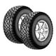 thumbnail image 1 of 2) Llantas 10R15LT Euzkadi ALL TERRAIN 109R Euzkadi ., 1 of 6