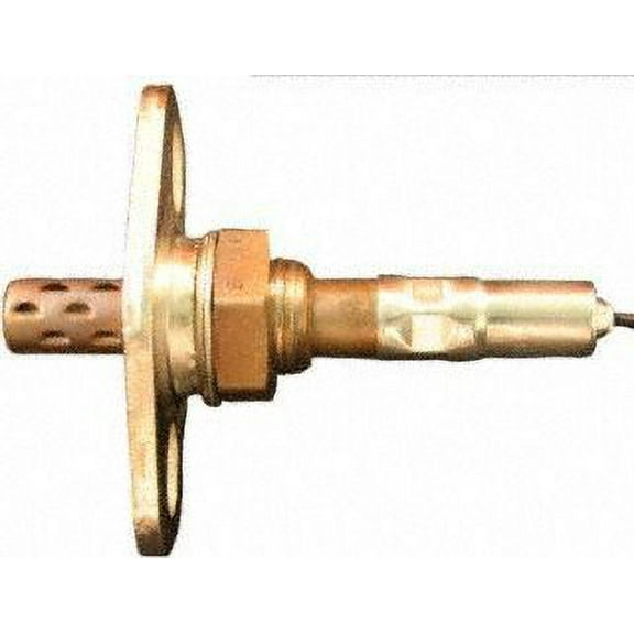 NGK 24105 Oxygen Sensor Fits select: 1983-1988 TOYOTA PICKUP, 1988-1991 TOYOTA CAMRY