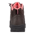 thumbnail image 3 of Trespass Womens Lyre Waterproof Walking Boots, 3 of 5