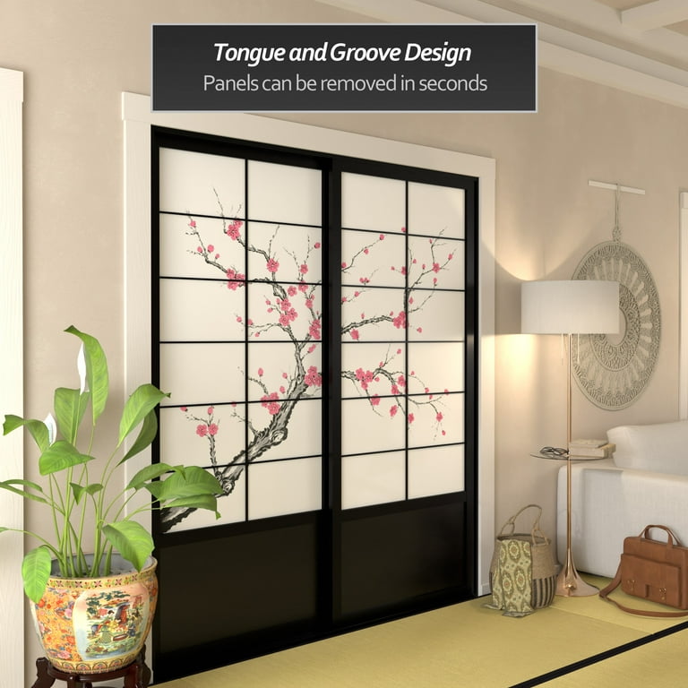 DELICOTRILOGY、BLOSSOMS 2冊セット DELICOTRILOGY、BLOSSOMS 2冊セット