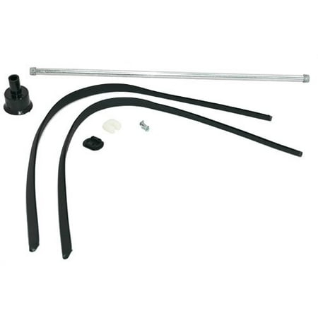 

Skuttle K00-0090-000 Small Parts Kit for Model 90 Humidifier