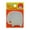 B, variant on Ongmies Sticky Notes, 5-Packs Self Sticky Notes in Different Shapes, Creative Self-Stick Notes Colorful Super Sticky Notes, Memo Notes - Easy Post and Use