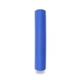 thumbnail image 1 of Colchoneta de ejercicios de yoga de 0,39 pulgadas de grosor para mujer TFixol Colchoneta de ejercicios, 1 of 7