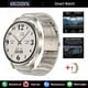 thumbnail image 2 of Nuevo Reloj Inteligente Smartwatch Para Samsung Galaxy Watch, 2 of 8