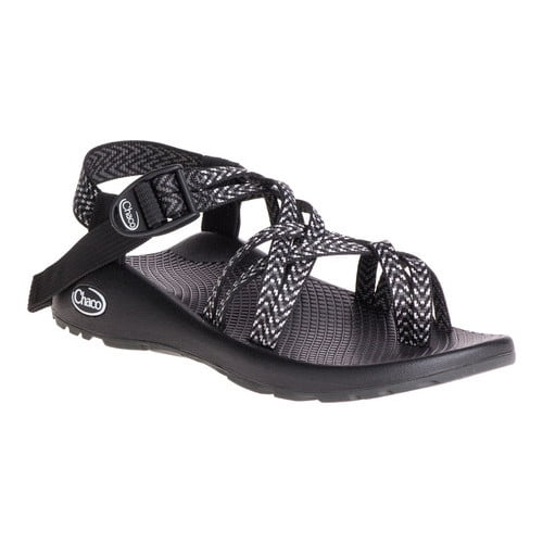 chacos