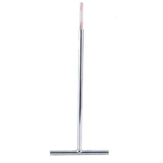 Saw Stihl Parts NEW OEM STIHL T27 Torx Wrench (Part #5910-890-2415) - Open Box, Like New Condition 25 In Stihl Bar - Foto 7