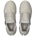 thumbnail image 3 of Zapatillas On Cloudswift 3 Ice Glacier 13 US para hombre, 3 of 5