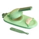 thumbnail image 2 of Gancho de almacenamiento multifuncional Xihbxyly para acampar acero inoxidable, 2 of 7