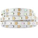 thumbnail image 1 of BTF-LIGHTING WS2812B Tira de luces LED 1m 5m 30LEDs/m 60LEDs/m IP30 IP65 IP67 5050SMD Direccionable individualmente PCB blanco negro flexible Tira de píxeles LED a todo color Dream Color DC5V, 1 of 5