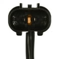 thumbnail image 3 of Washer Fluid Level Sensor, 3 of 4