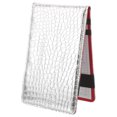 thumbnail image 1 of Golf Scorecards Holder PU Leather Score Keeping Book Scorecards Recording Notebook, 1 of 9