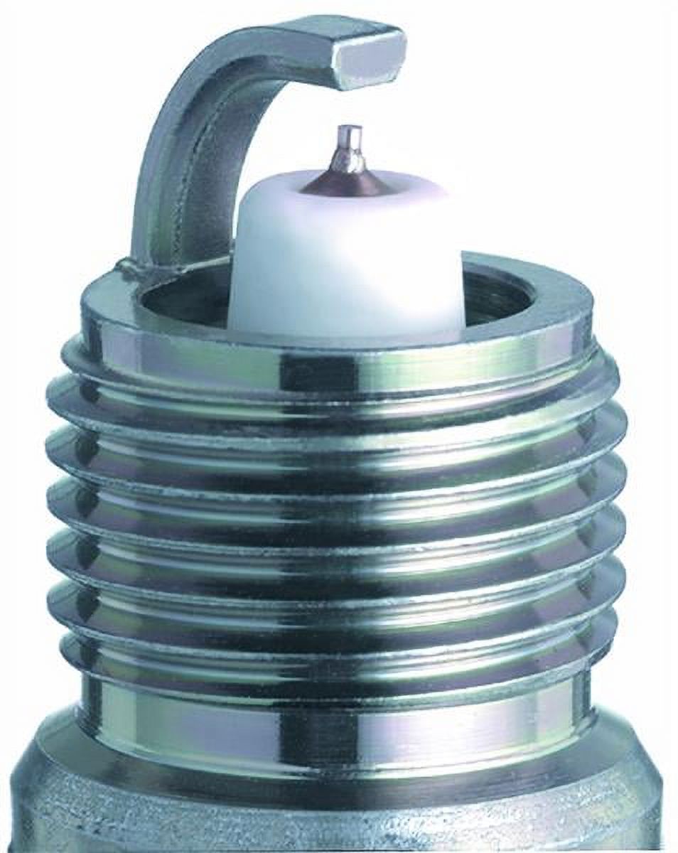 NGK 3207 G-Power Spark Plug (4 Pack) Fits select: 1989-1996 FORD F150, 1987-1995 FORD MUSTANG