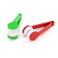 Eyeglass Cleaning Tool