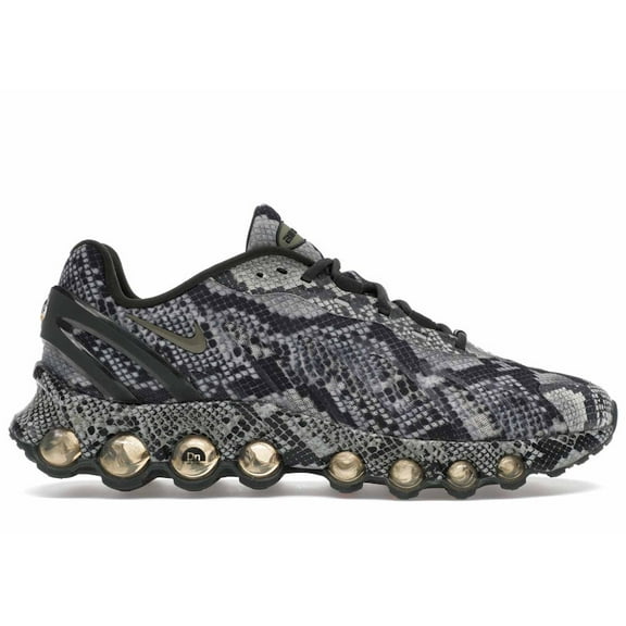 Nike Men's Air Max Dn8 Snakeskin Shoes, from StockX