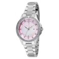 thumbnail image 1 of RELOJ TECHNOMARINE TM-826013 ACERO, 1 of 1