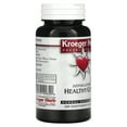thumbnail image 3 of Kroeger Herbs Healthy Gut Vegetarian Capsules, 100 Ea, 3 of 4