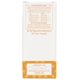 thumbnail image 3 of Suplemento MaryRuth Organics con vitamina D3 en aerosol, 30 ml, 3 of 7