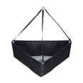thumbnail image 1 of Sac de Foin Triangulaire pour Mangeoire Lente pour Chevaux, Vache, Bétail, Chèvres, Ranch, 1 of 7