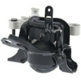 thumbnail image 3 of Anchor Engine Mount RIGHT, 3 of 4