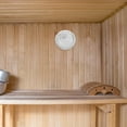 thumbnail image 3 of 1Pc Portable Sauna Light Sauna Room Explosion-Proof Light Well Lighting Fitting, 3 of 5