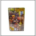 thumbnail image 3 of 2003 Crayola Crayon 1953-1978 Limited Edition Tin 64 Ct Plus 12 Retired, 3 of 4
