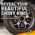 thumbnail image 6 of Armor All Extreme Wheel and Tire Cleaner 24 fl oz, 6 of 8