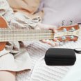 thumbnail image 2 of Weiweiguan Sac de Rangement pour Guitare Support de Rangement Portable pour Accessoires de Guitare, 2 of 6