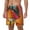 Black, variant on Hip Hummingbird In Jacket pattern Mens Swim Trunks with Compression Liner Stretch Beach Shorts Quick Dry with Zipper Pockets No-Chafing Board Shorts-3X-Large